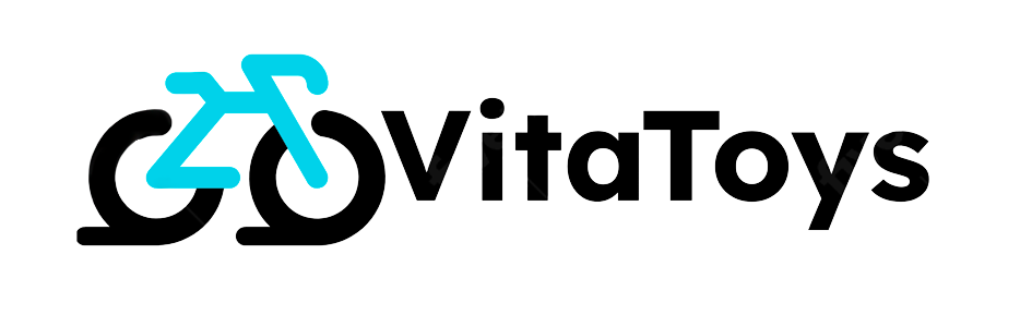Vitatoys